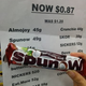 Illustration for article titled Mmmm, Im hungry and could go for a Spunow right about now...
